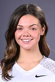 Olivia O'Connor_DSC_7334