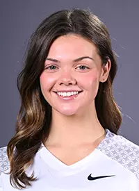 Olivia O'Connor_DSC_7334