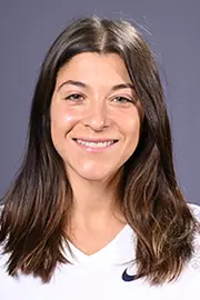 Payton Maddaloni_DSC_7384