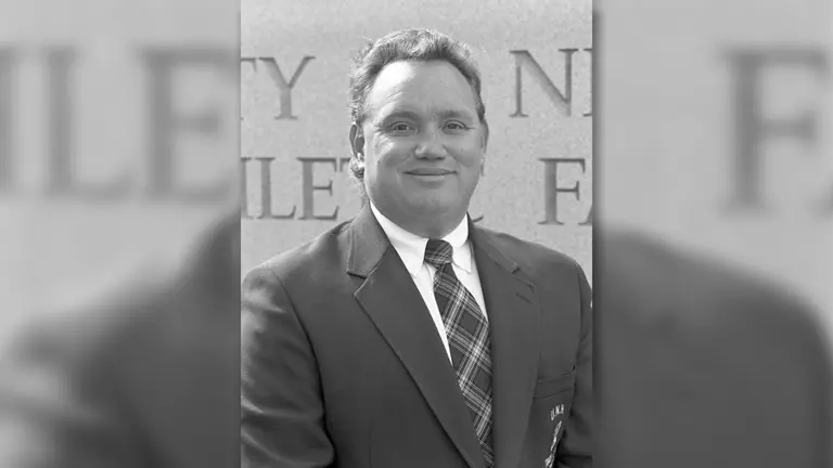 UNH Track and Field Program Announces Annual Jim Boulanger Invitational Meet