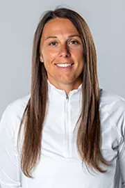 Megan Shoniker