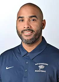 Luis Guzman_D62_4016