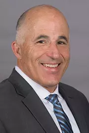 Jim Tortorella