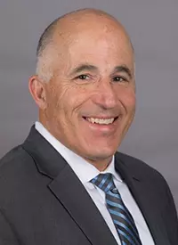 Tortorella
