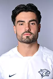 Aaron Williams Fernandez