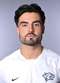 Aaron Williams Fernandez