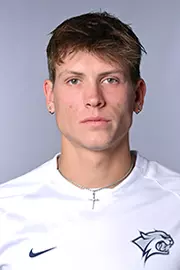 Austin Bush