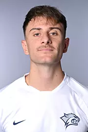 Baptiste Gateau