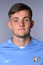 Erik Lauta