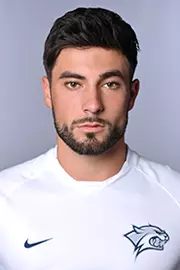 Federico Tellez