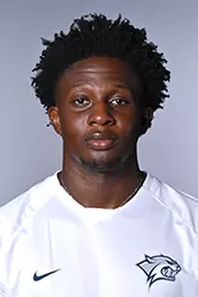 Ibrahim Conde