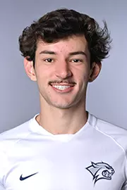 João Catafesta
