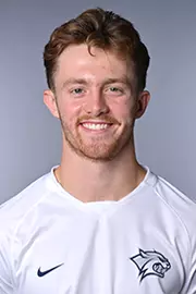 Luke Fagerson