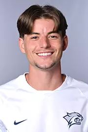 Matthew Goncalves