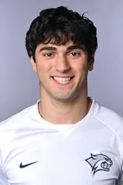 Michael Tsicoulias