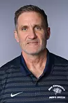 David Williams