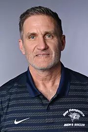 David Williams