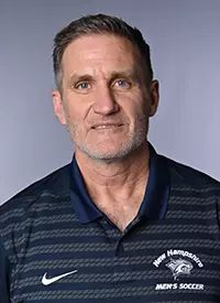David Williams