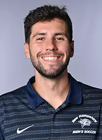 Ian de Oliveira