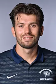 Panos Galatas