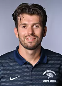 Panos Galatas