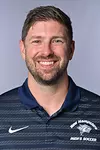 Rich Weinrebe