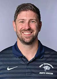 Rich Weinrebe