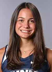 Carly Warms_D03_6983