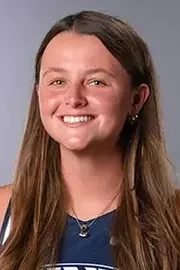 Ella Pratt_D03_6921
