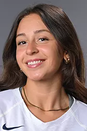 Ezgi Karabulut
