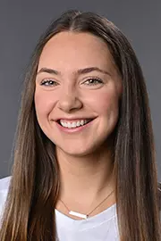 Kelly Kaufmann