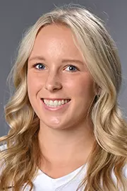 Krista Haake