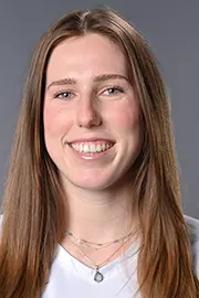Marisa Armer