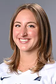 Nadia Goich