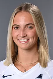 Rachel Poulin