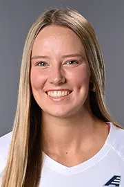 Shea Purcell