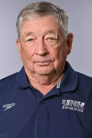 Dr. Rick Schavone