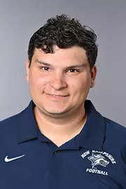Ryan Astrologo