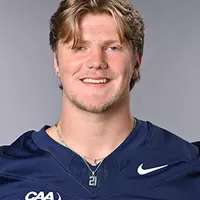 Villanova