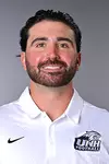 Drew Belcher_2024