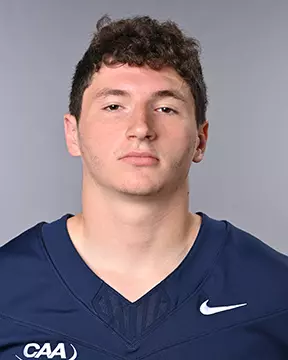 Sam Brecker
