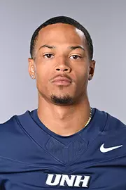 Jonathan Collins Jr.