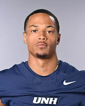 Jonathan Collins Jr.