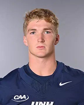 Cohen Cook