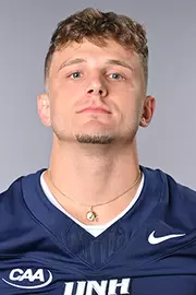 Joey Corcoran