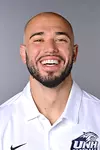 Nick Della Jacono