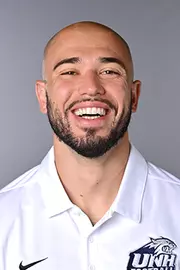 Nick Della Jacono