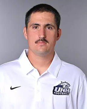 Matt Elsker_2024