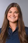 Alex Epperson_2024