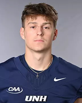 Dylan Evans